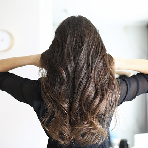 Castaño-estilistas-CORTE-MUJER2