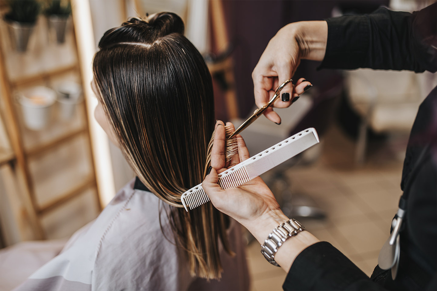 Castaño-estilistas-CORTE-MUJER4
