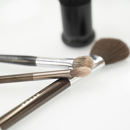 castaño estilistas maquillaje 4