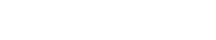 castaño estilistas