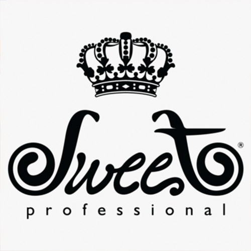 sweet professional