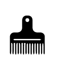 icono_estilo