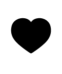 icono_passion