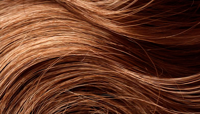material 3